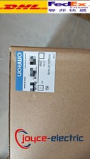 NT620C-ST141B Module, PLC, LCD, Board, Controller