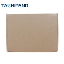 NT631-ST141B-EV2 Module, PLC, LCD, Board, Controller