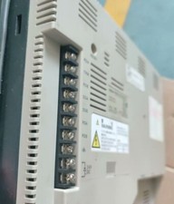 NT631C-ST141-E Control Module by OMRON