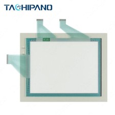 NT631C-ST141-EV1 Module, PLC, LCD, Board, Controller