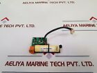 NTA2603 Module, PLC, LCD, Board, Controller