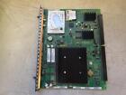 NTDW59BBE6 Module, PLC, LCD, Board, Controller
