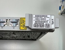 NTK554BAE5 Module, PLC, LCD, Board, Controller