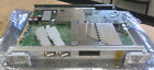 NTK668AB Module, PLC, LCD, Board, Controller