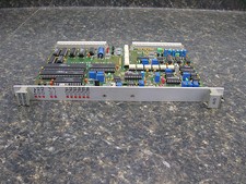 NTR1800WPC