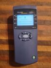 NTS2-PRO Module, PLC, LCD, Board, Controller