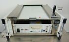 NTS3001 Module, PLC, LCD, Board, Controller