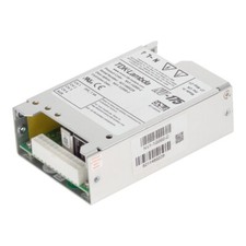 NV1-1G000-C Control Module by TDK-LAMBDA