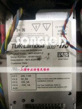 NV1-4G5FF-C Module, PLC, LCD, Board, Controller
