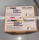 NV1-4G5FF Module, PLC, LCD, Board, Controller