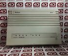 NW-BM85S-485 Module, PLC, LCD, Board, Controller