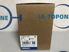 NX-102-1200 Module, PLC, LCD, Board, Controller