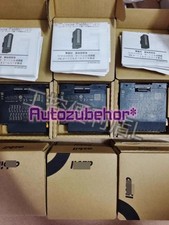 NX-D25NT4T10 Module, PLC, LCD, Board, Controller