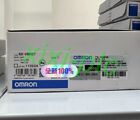NX-V680C1 Module, PLC, LCD, Board, Controller