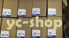 NX102-1000 Module, PLC, LCD, Board, Controller