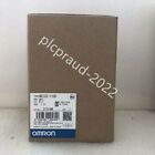 NX102-11001 Module, PLC, LCD, Board, Controller