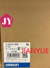 NX1029000UPS Module, PLC, LCD, Board, Controller