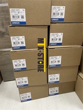 NX1P2-9024DT1 Module, PLC, LCD, Board, Controller