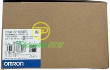 NX1P29024DT1 Module, PLC, LCD, Board, Controller