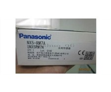 H70909021