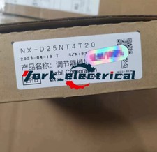 NXD25NT4T20 Module, PLC, LCD, Board, Controller