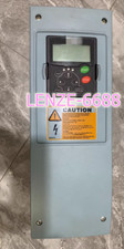 NXS00315G2H1SSSA1A2000000FOR Module, PLC, LCD, Board, Controller