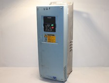 NXS00455-A2H1SSSA1A2000000 Module, PLC, LCD, Board, Controller