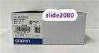 NXSL5500 Module, PLC, LCD, Board, Controller