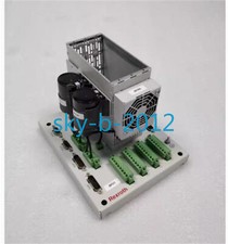 NYS04.1-ST-02-LMSN Control Module by REXROTH