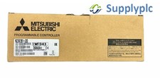 NZ2GF2B1-32D Module, PLC, LCD, Board, Controller