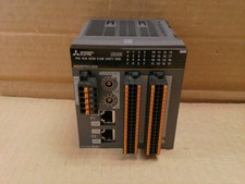 NZ2GFSS2-32D Module, PLC, LCD, Board, Controller