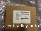 NZ900A60000 Module, PLC, LCD, Board, Controller