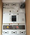 NZM10400N Module, PLC, LCD, Board, Controller