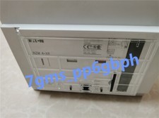 NZM4-XR24-30DC Module, PLC, LCD, Board, Controller