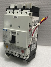 NZMB1-A63-NA Module, PLC, LCD, Board, Controller