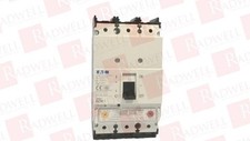 NZMB1A63NA Module, PLC, LCD, Board, Controller