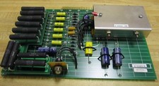 O-51903-A Module, PLC, LCD, Board, Controller