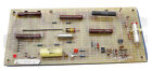 O-54349-2 Module, PLC, LCD, Board, Controller