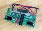 O-57301-1 Module, PLC, LCD, Board, Controller