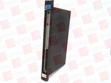 O574112E Module, PLC, LCD, Board, Controller