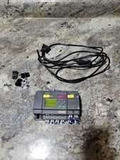 O6ED1052-1CC01-0BA6