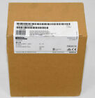 OAC80OXAO Module, PLC, LCD, Board, Controller