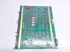OAE-6000-CPU Module, PLC, LCD, Board, Controller