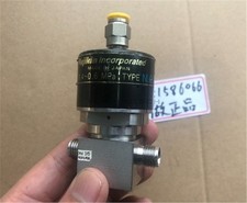 OAT0600703235 Module, PLC, LCD, Board, Controller