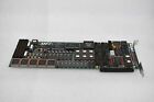 OC-DSP-800 Module, PLC, LCD, Board, Controller