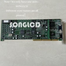 OC-TCXO-MXD10 Module, PLC, LCD, Board, Controller