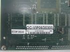 OC-VIP06D0300 Module, PLC, LCD, Board, Controller