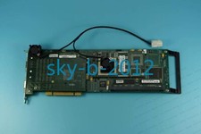 OC-VIP1-PP000 Module, PLC, LCD, Board, Controller
