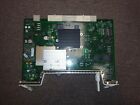 OC192-STM-64 Module, PLC, LCD, Board, Controller