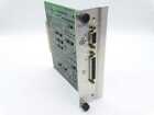 OC95050101 Module, PLC, LCD, Board, Controller